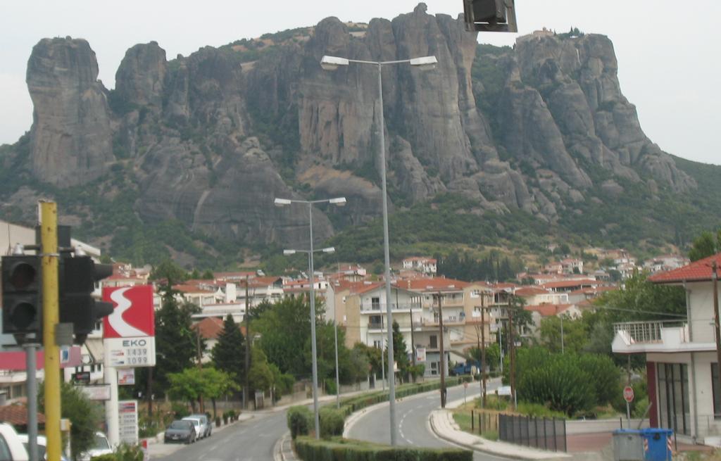 Slika