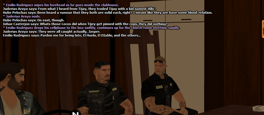 SS35-1.png
