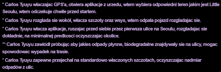 Screenshot-33.png