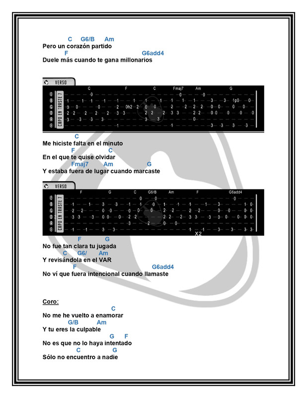 Santa-Fe-MORAT-Letra-y-Acordes-by-MUSICTUTORIALS-page-0002