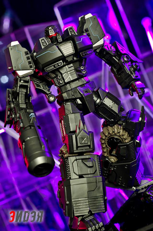 12342446_1625373454393409_8727002972786847719_n