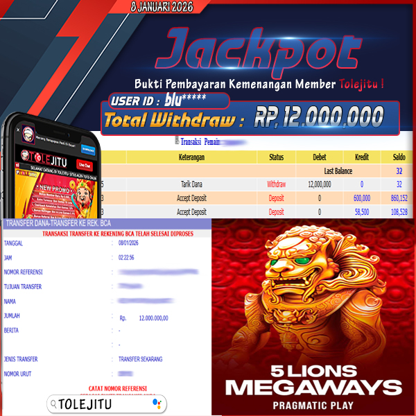 jackpot-di-permainan-slot-pragmatic--play-5-lions-megaways-wd-rp-12000000--dibayar-lunas-05-12-28-2026-01-08