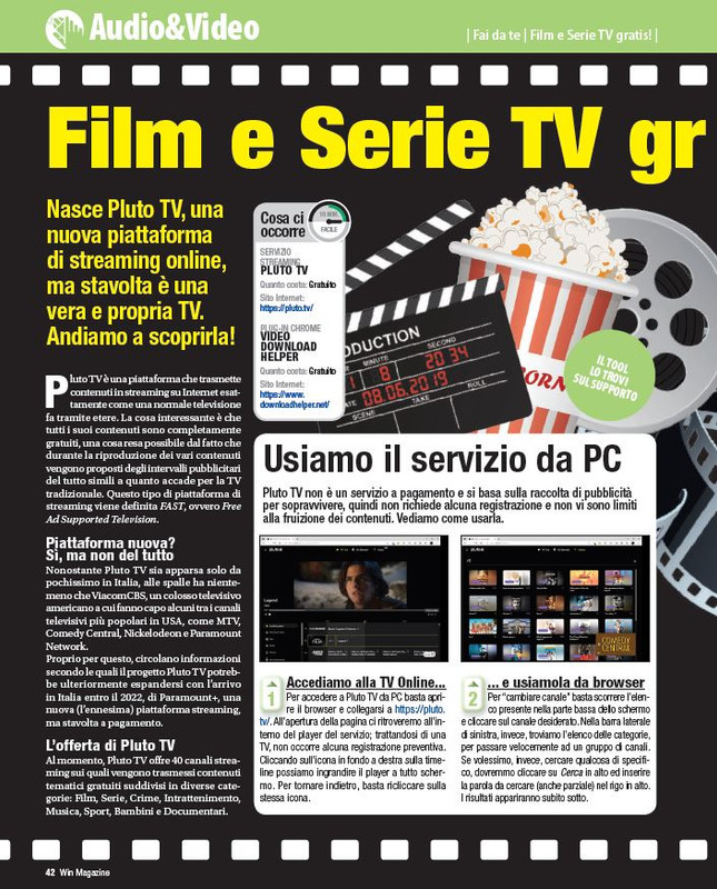 Win Mag Gen 2022 (8)