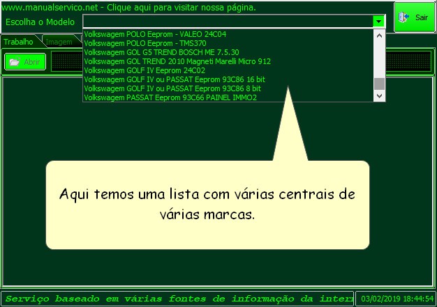 Imagem