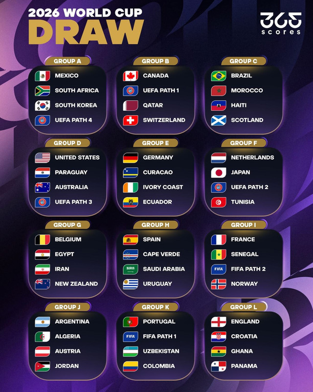 [Image: IMG-9137.jpg]