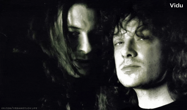 vampires