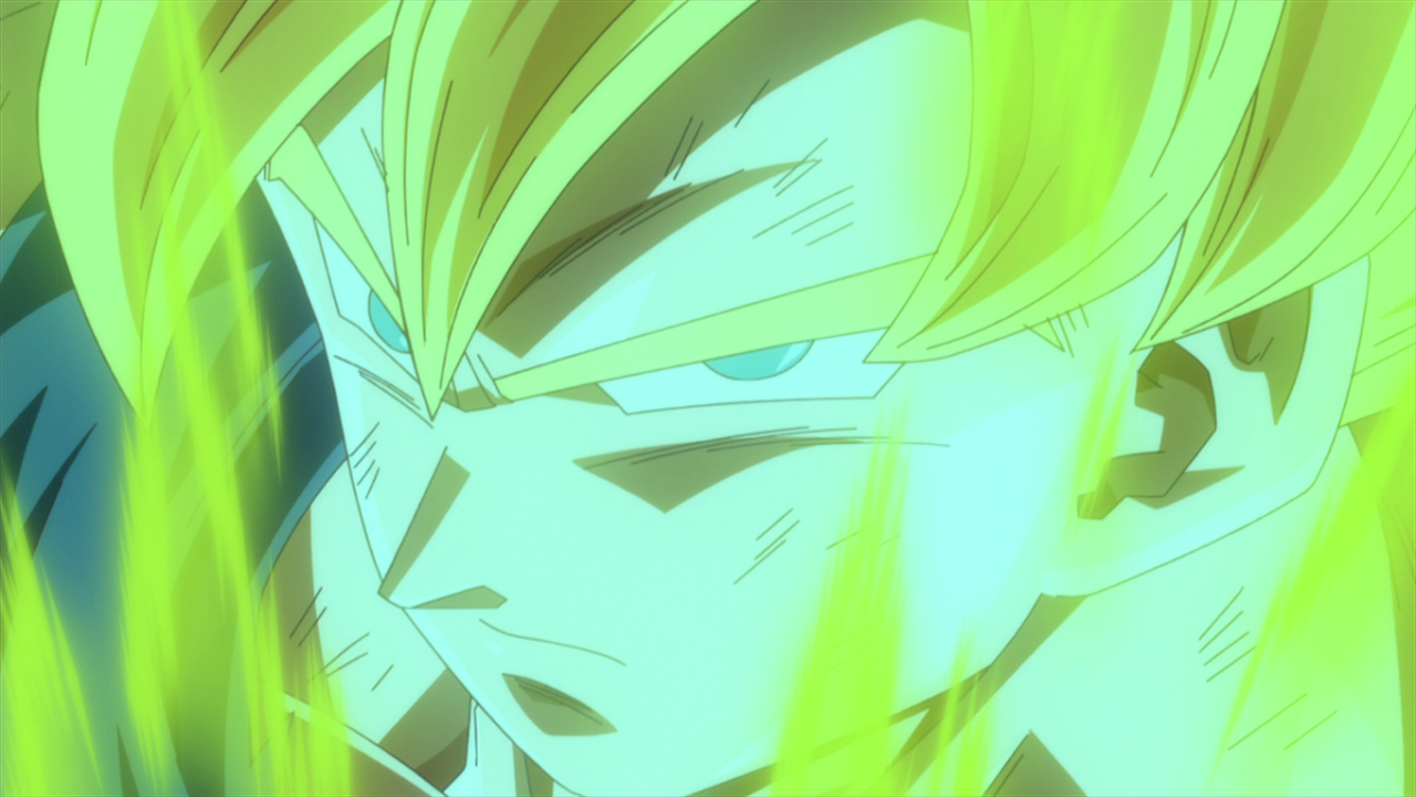 vlcsnap-2023-12-23-13h12m16s418