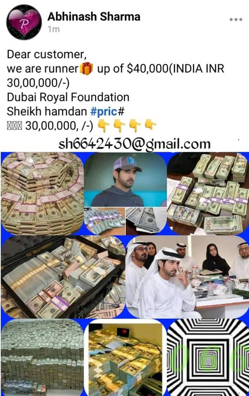 939D5399-85AC-4278-AC14-3D34425E7FE1