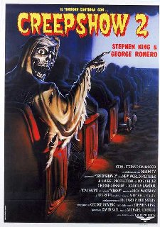Creepshow 2 (1987).mkv BDRip 1080p x264 AC3 iTA-ENG DTS ENG