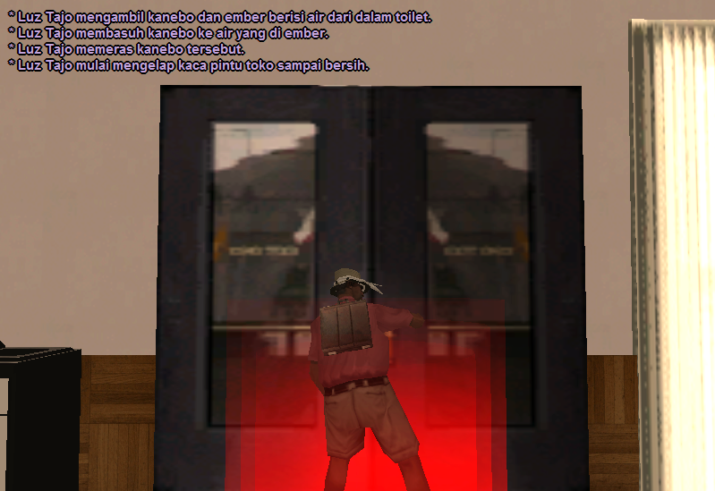 a1.png