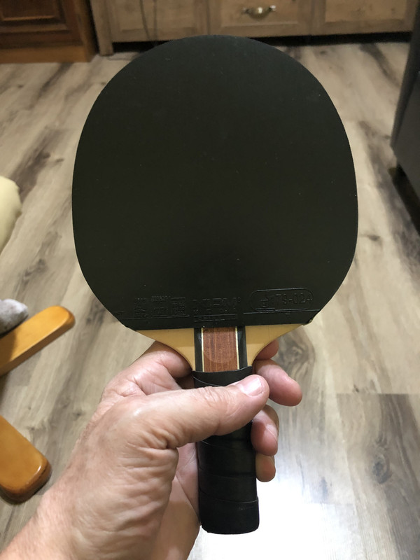 F6388699-629E-45D4-AD98-5FEDAE95EA36