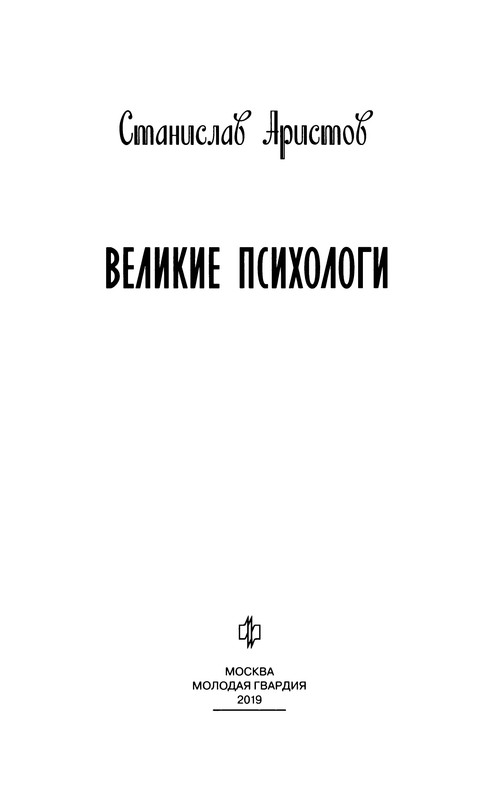 p0005