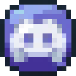 discordpixellogo-150x150.png