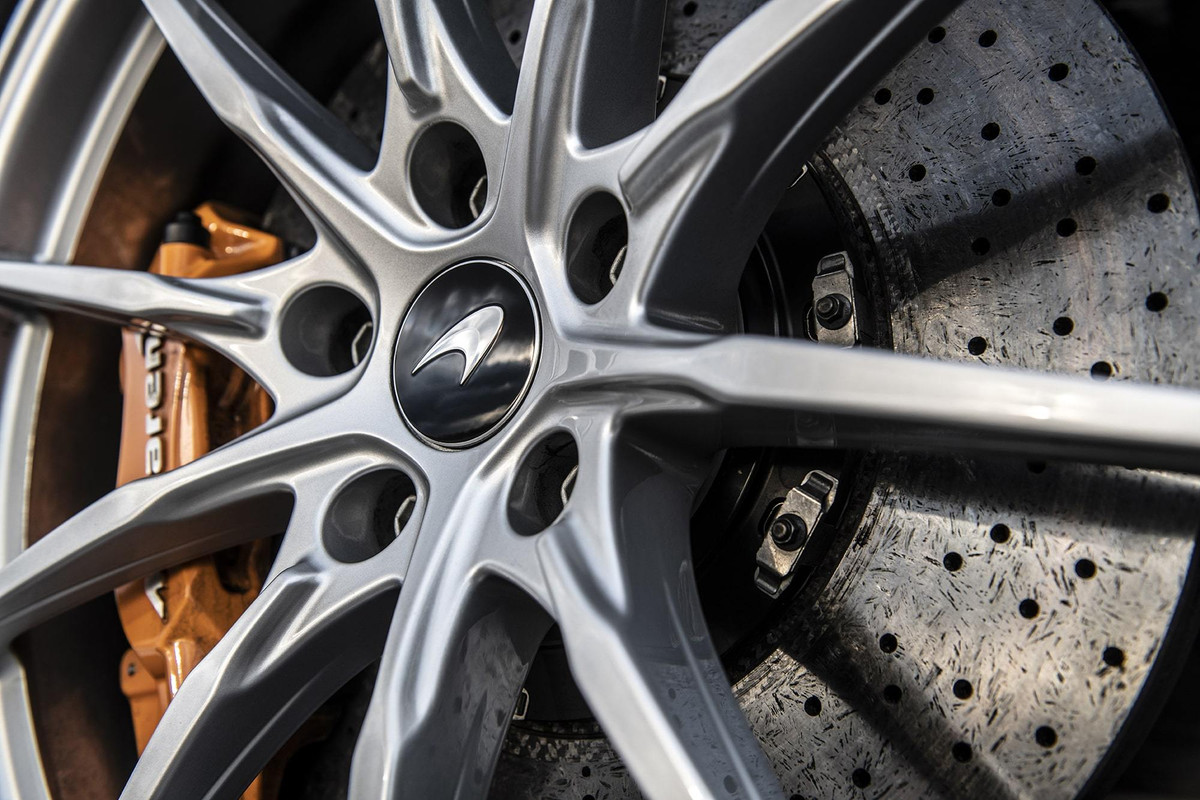 McLaren 600LT HPE1000 by Hennessey Performance (3)