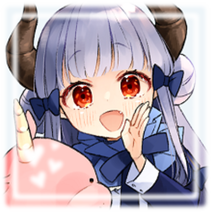 Mary - I Was Summoned By The Demon Lord, But I Can't Understand Her Language