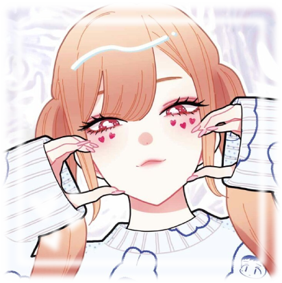 Marin Kitagawa - My Dress Up Darling