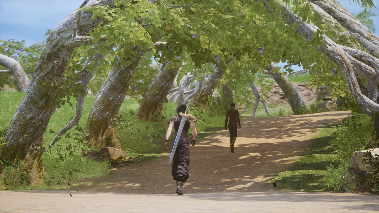 CCFF7R-Win64-Shipping_2022_12_29_03_07_53_061