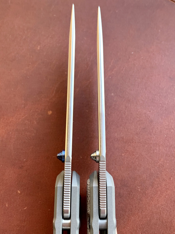 EFD4C196-8BA3-4CD4-B539-1E73C043E7AC