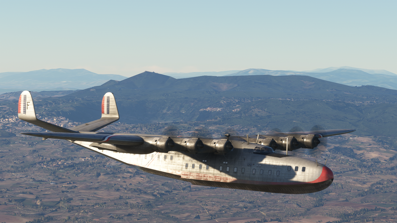 Microsoft-Flight-Simulator-Screenshot-20