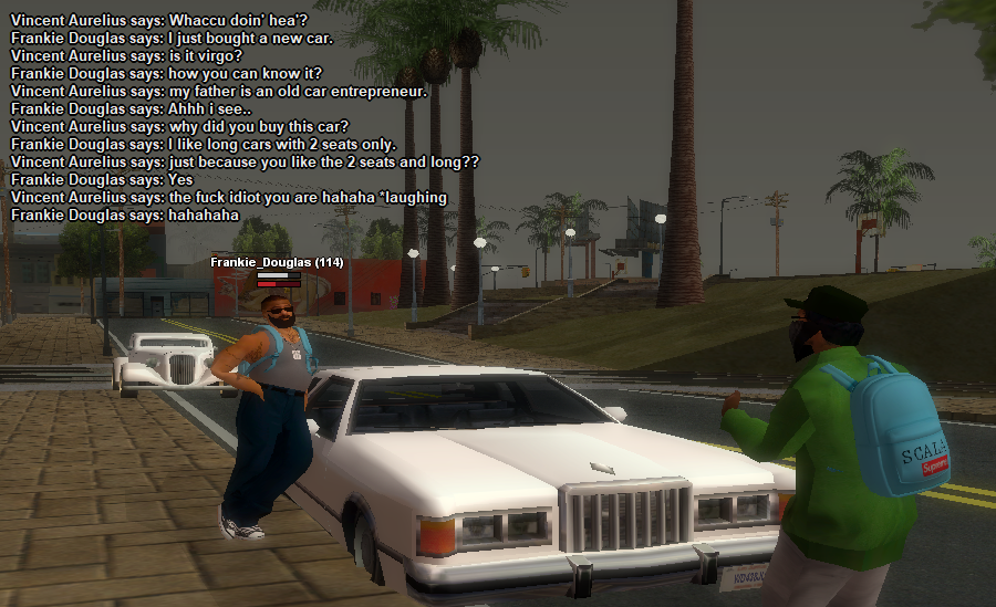 SS-RP-JGRP-57.png