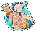 ch0010-00-maximum-st-1003-128.png