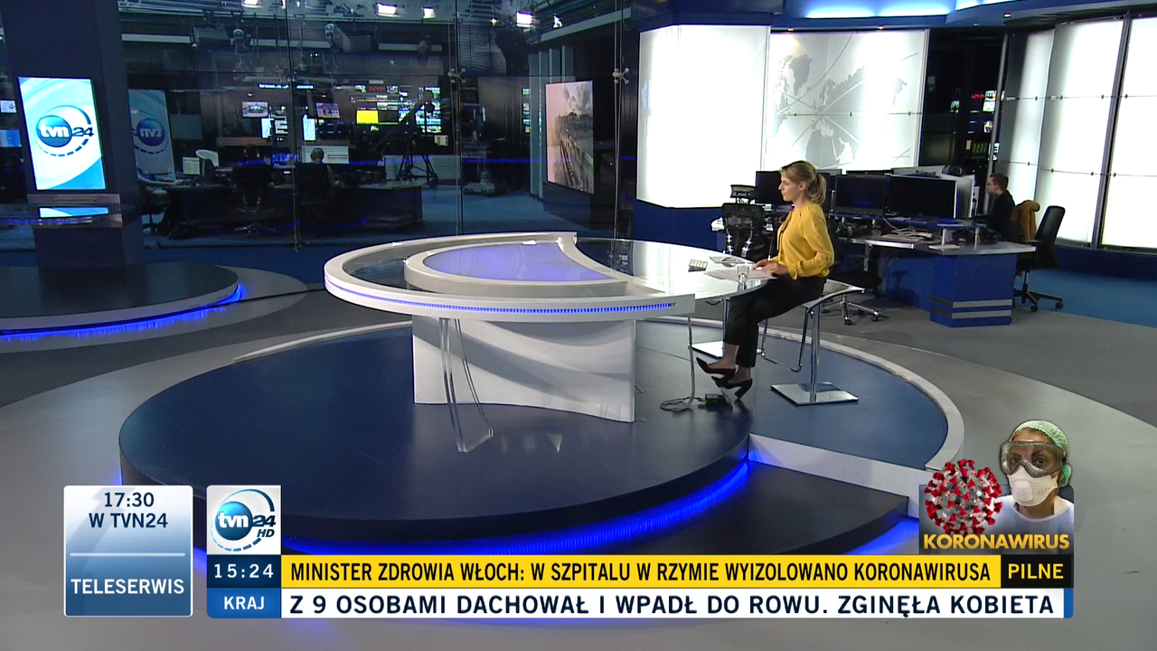 2020-02-02_Marta_Klos_TVN24_007