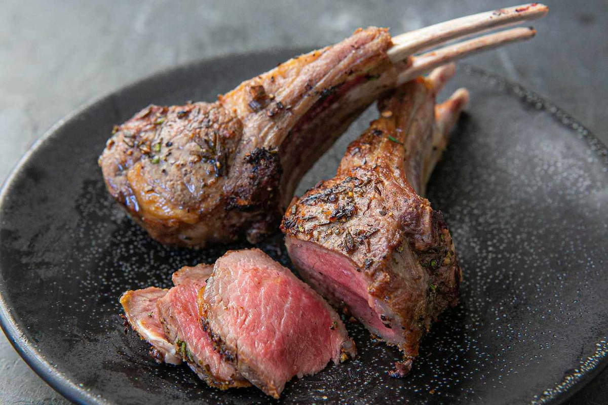 opt-aboutcom-coeus-resources-content-migration-simply-recipes-uploads-2013-02-Rosemary-La.jpg