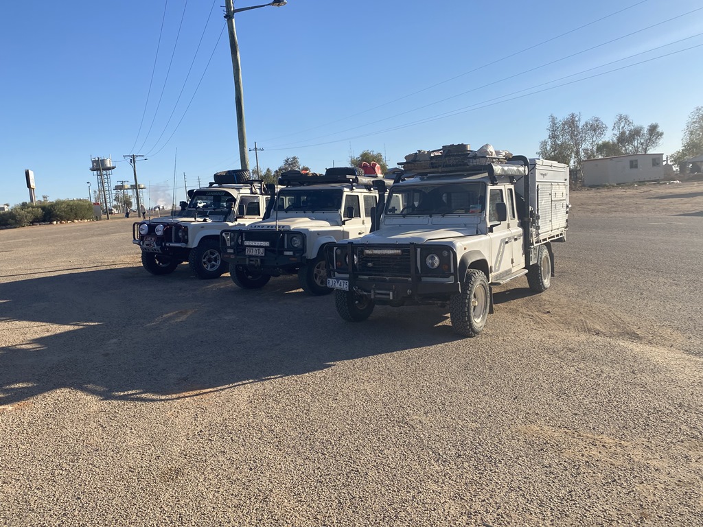 2021_Boys_Off-Track_Desert_Trip_(958).jpg