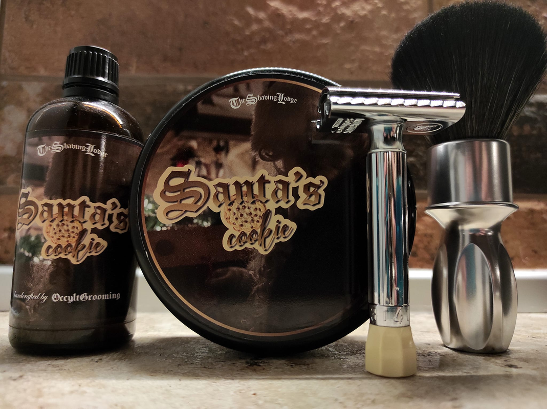 εικόνα_2022-09-25_153424465