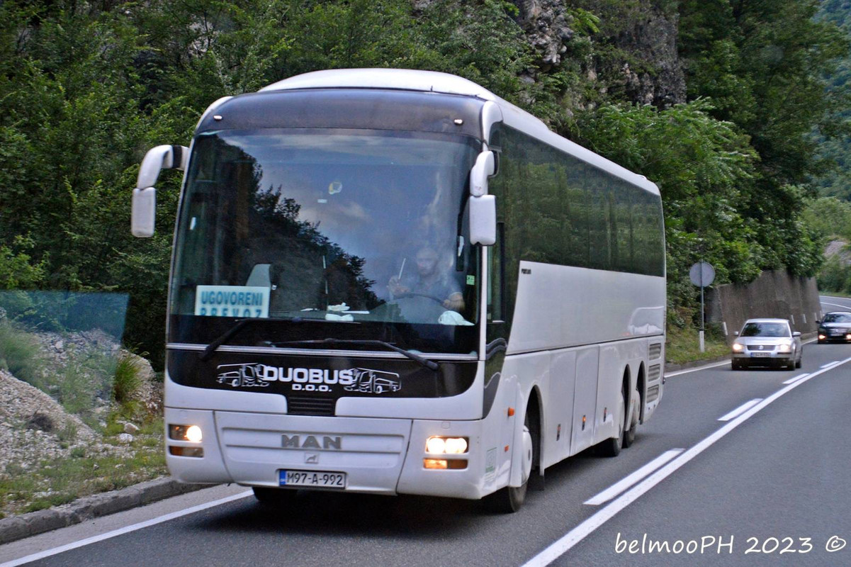 020B3ED9-C4C5-48C8-B9B4-0F284F631B1D