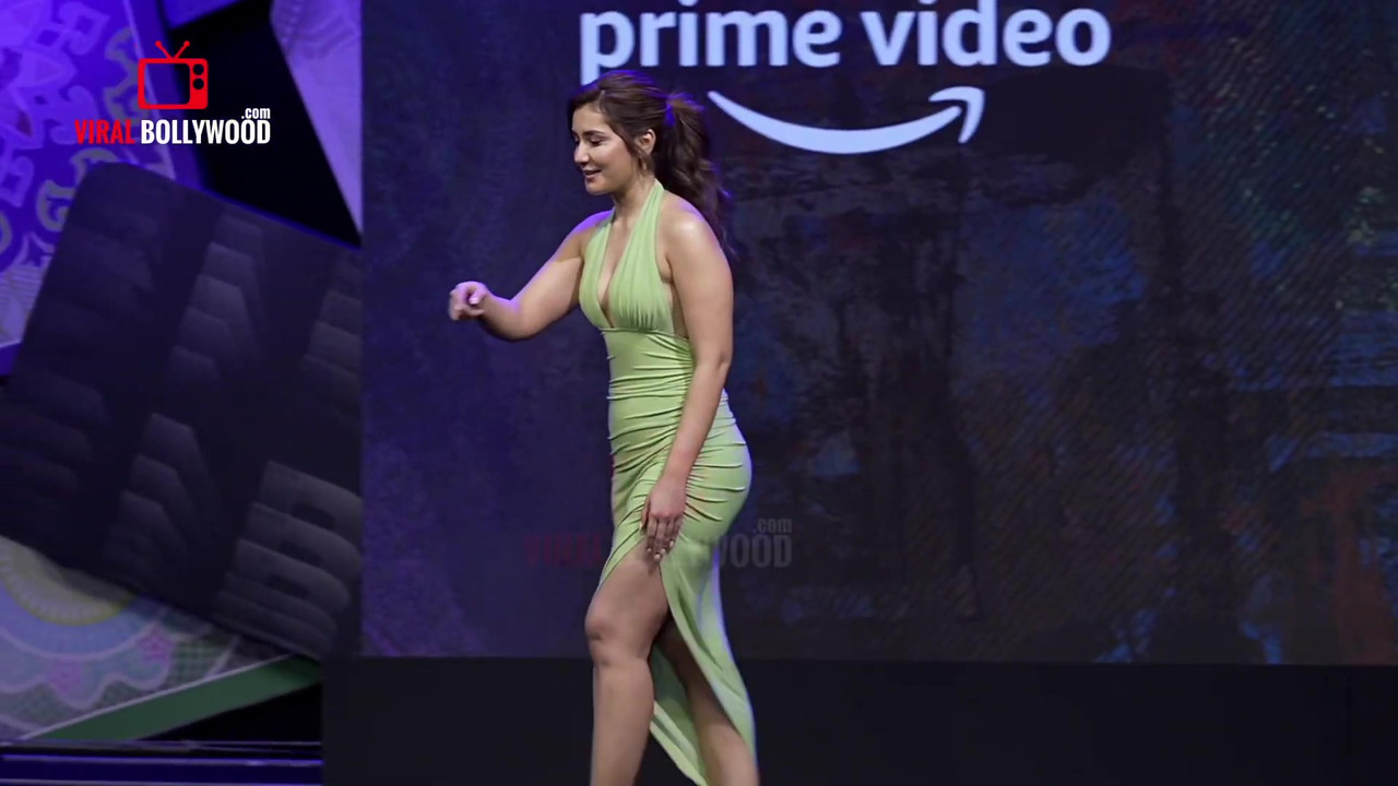 vlcsnap-2023-01-13-17h33m14s967