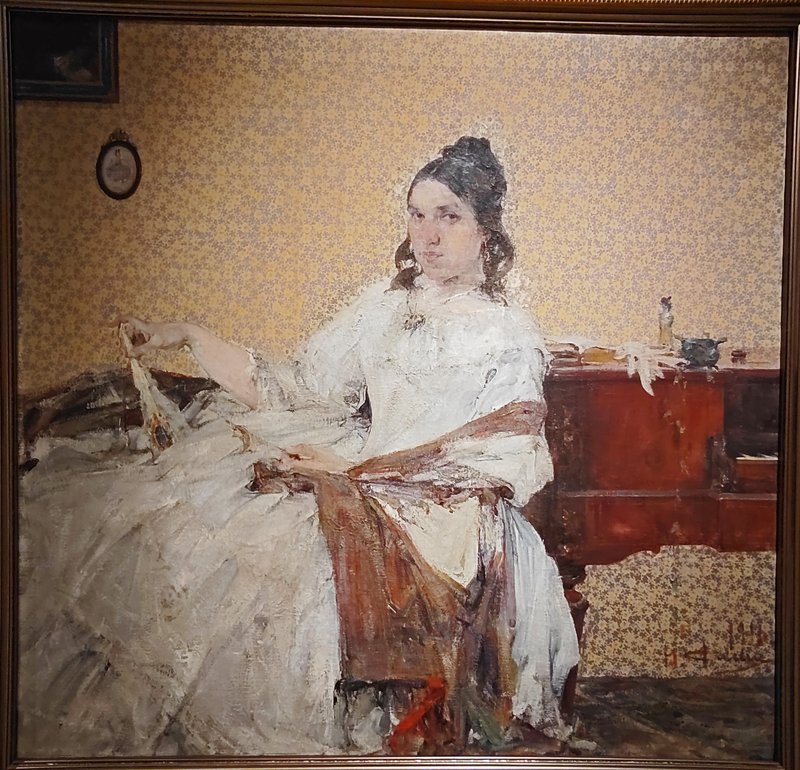 https://i.postimg.cc/6qM0bjgN/113-IMG-20240716-113758.jpg