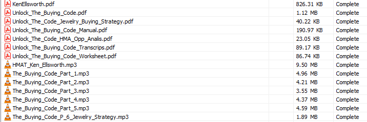 [Image: Contents-of-the-File.png]