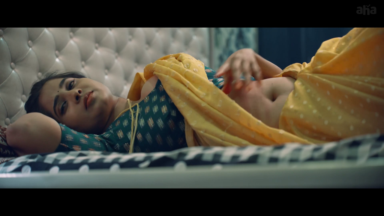 vlcsnap 2026 01 29 22h29m17s455