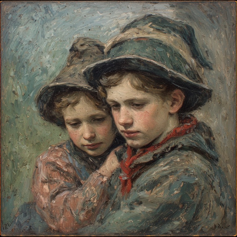N-yade-c-1896-Ignace-Henri-Jea-(21)