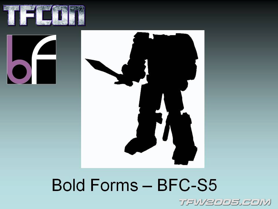 TFCon-2014-Panel-34_1405198846