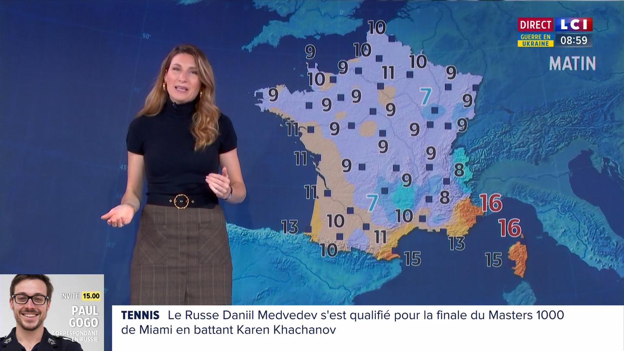 2023-04-01_07_00_LCI_LCI-matin.mp4_snapshot_02.04.26.491