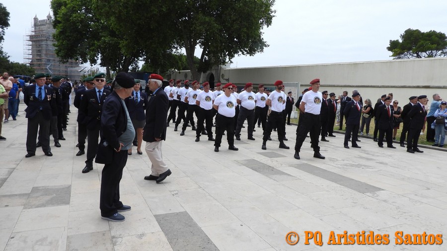 505347266-2426593527722824-7275077593037473143-n