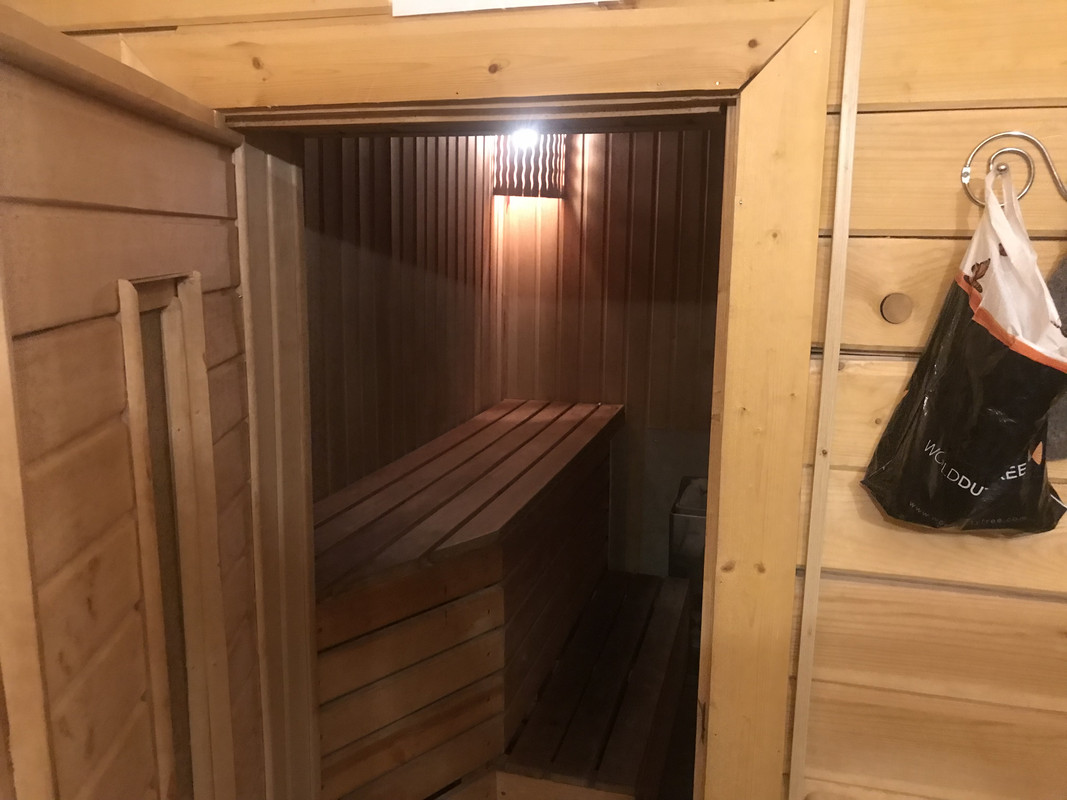 913CAF50-8C50-4F77-BB24-4B9CD79EBE20