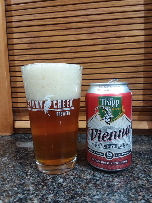 What beer are you drinking now? 2481 Page 6 Community BeerAdvocate