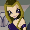 To-CDarcy-Icon2