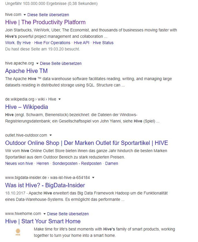 hive-search.jpg