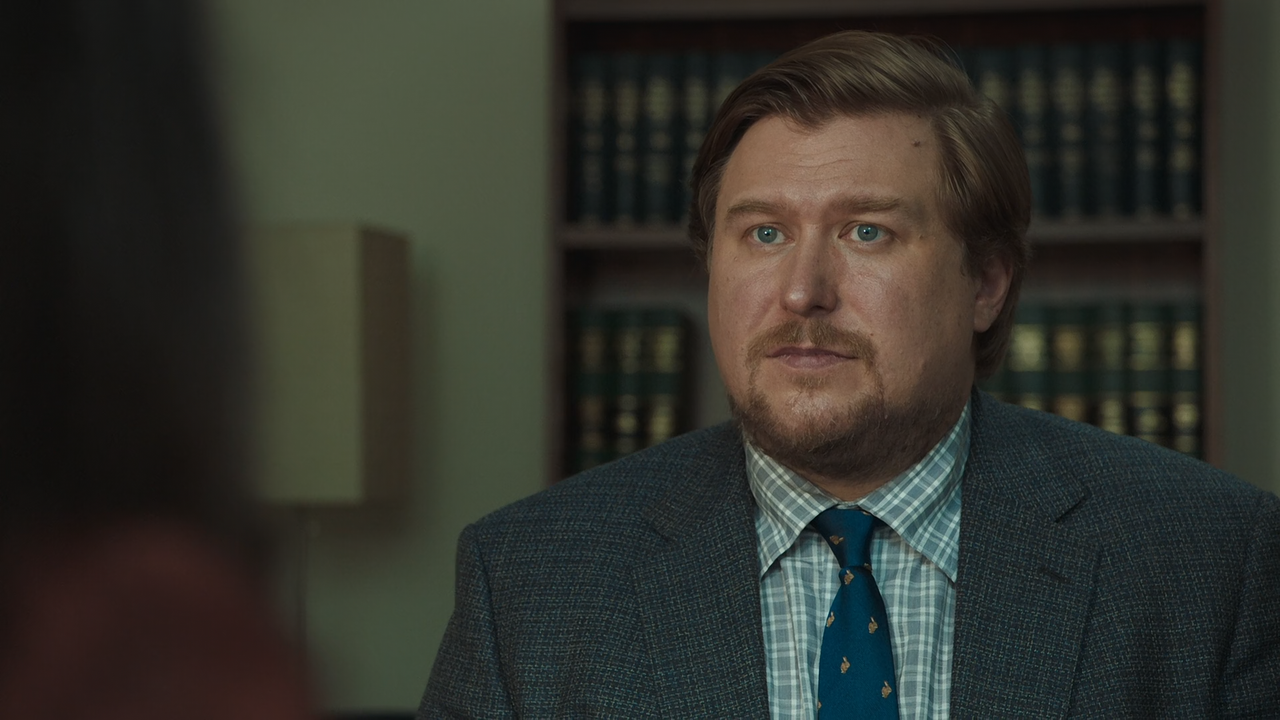 Tommy.S01E05.To.Take.a.Hostage.1080p.10bit.AMZN.WEB-DL.DDP5.1.HEVC-Vyndros.mkv_snapshot_15.37_[2020.