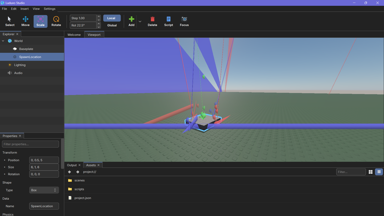 Screenshot (95)