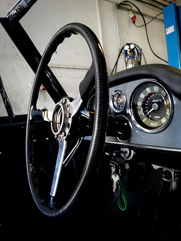 FIAT_1500_CABRIO_EA2301-12