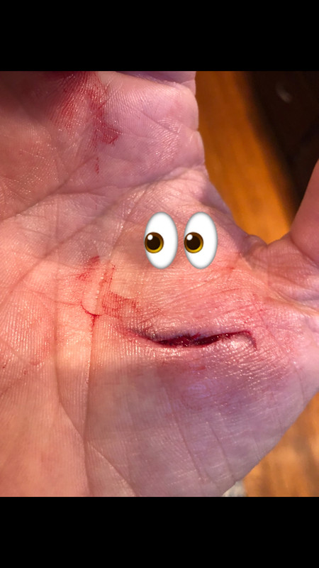 379F0E15-A4CA-44FA-80AF-45967932CA5E