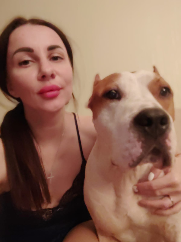 3F26A34C-332C-4D19-B1DC-F3415E3818EB