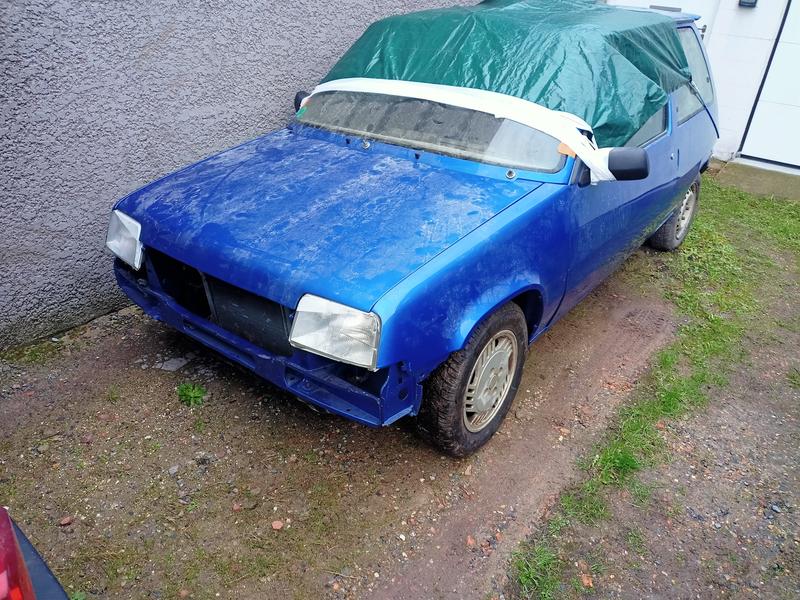 IMG20260110151415.jpg