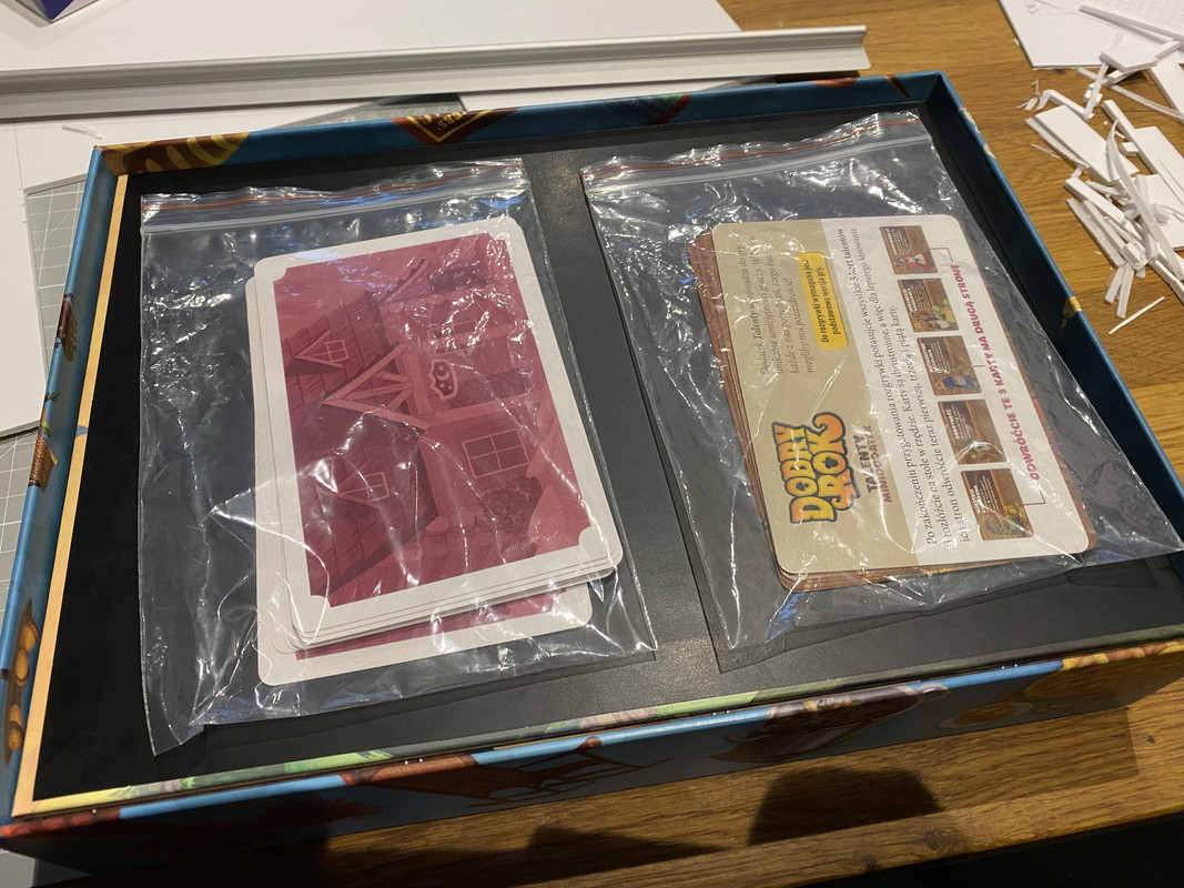 9C36BAE5-2E35-4383-83C6-BD742474A095