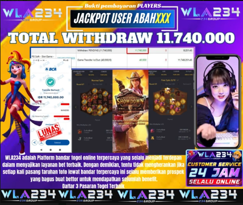 jackpot-bounty-showdown-withdraw-11740000-15-mei-2026-10-07-32-2026-05-17